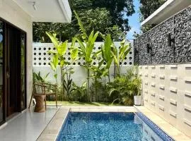 Villa Kelle - Uluwatu Nusa Dua