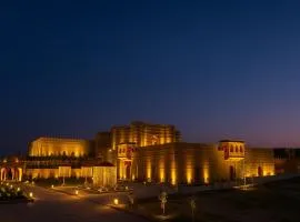 Gobindgarh Jaisalmer