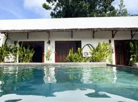 Casa De Loren