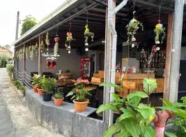 The Voyager Guesthouse