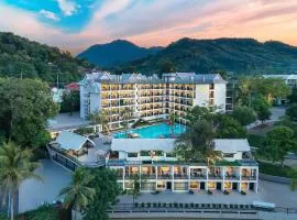Fullman Hotel