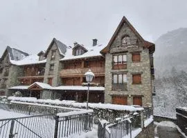 Telera - tucasaenlospirineos