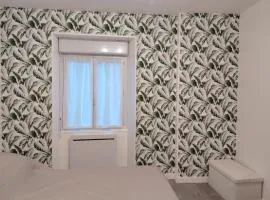 T2 Meublé, Équipé, Parfait pour Vos Séjours