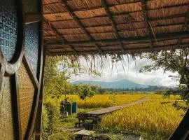 Yidan Farmstay in Chiang Dao