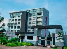 Africa's Touch & Leisure