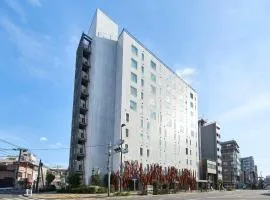 ONE@Tokyo