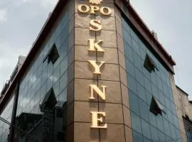 OPO Essential SKYNEX