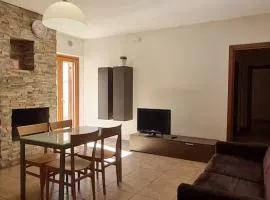 Il Ginepro Oasi Montana