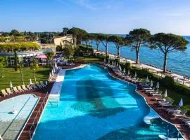 4 hotel in Lazise 4 hotel in Lazise