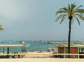 Le Coq Franciosy - AC - WiFi - New - Sea