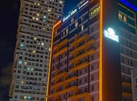 Days Inn & Suites by Wyndham Istanbul