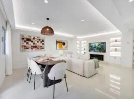 Picasso 2 Royale