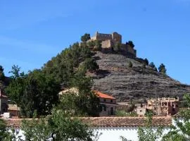 Exclusivo Adosado JALANCE