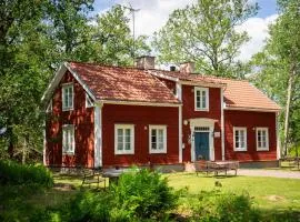 Tranås Vandrarhem