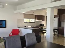 Skoufa 21 - Luxury Apartment -Breakbooking CY