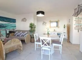 Gite La Paillotte, Ile De Ré