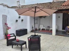 Casa da Fonte / Fountain House