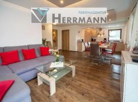 Ferienwohnung Alpenstyle 1