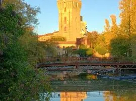 Appartamento alla Specola