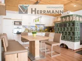 Ferienwohnung Alpenstyle 3