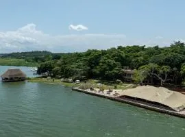 Sundiata Beach Resort