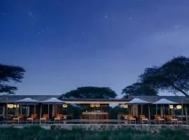 Mapito Safari Camp, Serengeti, Autograph Collection