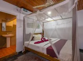 Serendipity Beach Hotel