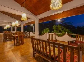 Serendipity Beach Hotel