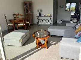 Rêver en bord de mer