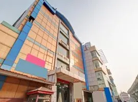 Hotel O Shaani Guest House