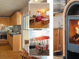 Ferienhaus Janina Ferienhaus Janina