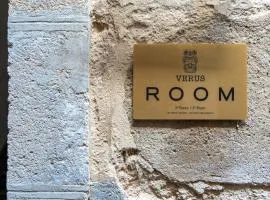 Verus Room