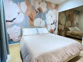 San Lorenzo Apartment