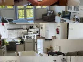 Casa de Casarelhos - Alojamentos - Gerês