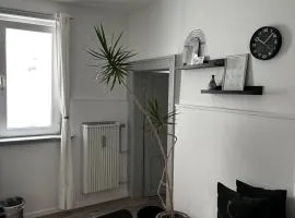 EASY by Interior Apartments