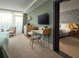 Van der Valk Hotel Volendam - Recently renovated