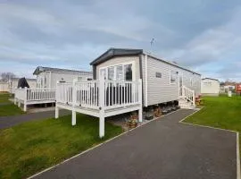 Host & Stay - Grange