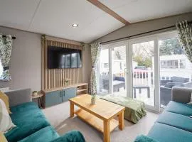 Host & Stay - Grange