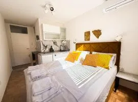 Ma Bel Apartments Sarajevo