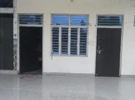 Jai Mata di Homestay