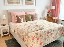Cozy Place