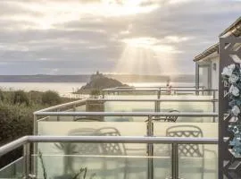 Sunset View - Sea View - Pet Friendly - Free WiFi - Free Parking