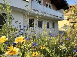 Appartement Mona