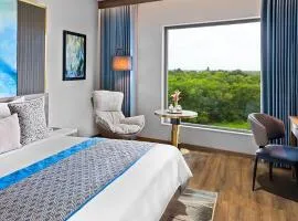 Fortune Select Siliguri