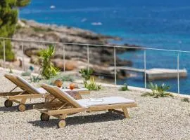 Villas Hvar - Villa Lyra