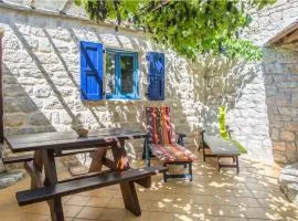 Gites de france "le chene"