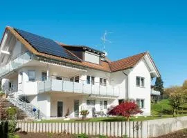 Ferienwohnung Möhrle