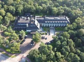 Van der Valk hotel Harderwijk