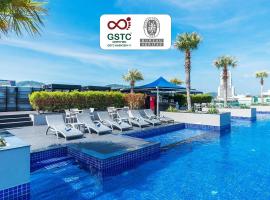 Best Western Patong Beach