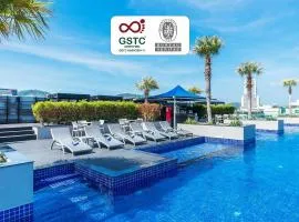 Best Western Patong Beach